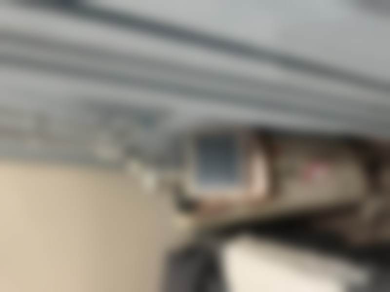 S女性医院李惠妍：成功背后的真相