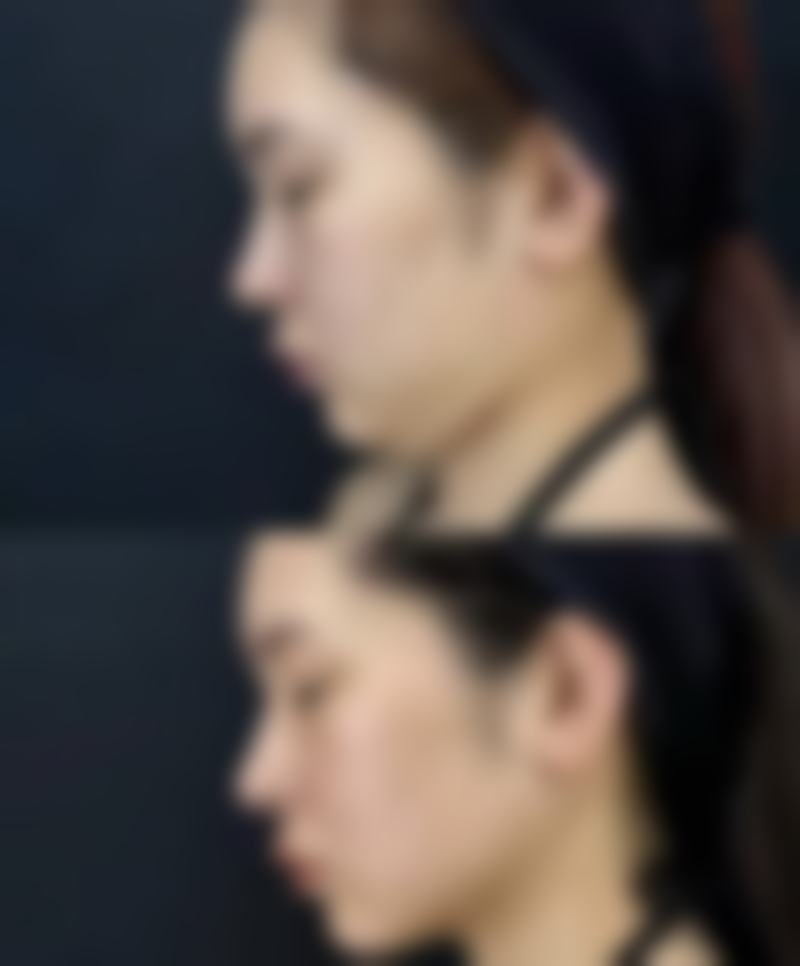 西安健丽医美医生介绍