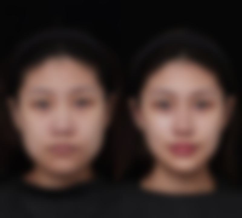 达州星辰医疗美容诊所基本信息