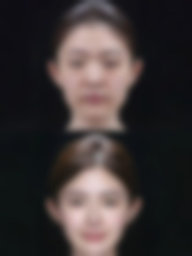 佛山黛颜人医疗美容怎么预约