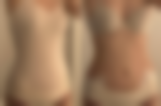 济南美尔雅整形美容诊所史利医生患者评价