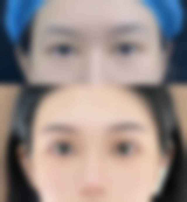 佛山黛颜人医疗美容正规吗？