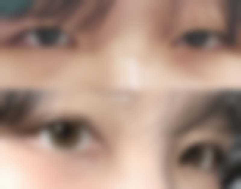 西安健丽医美正规吗？