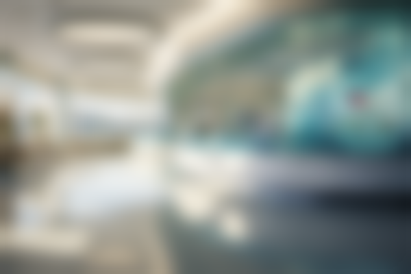 哈尔滨市南岗区人民医院