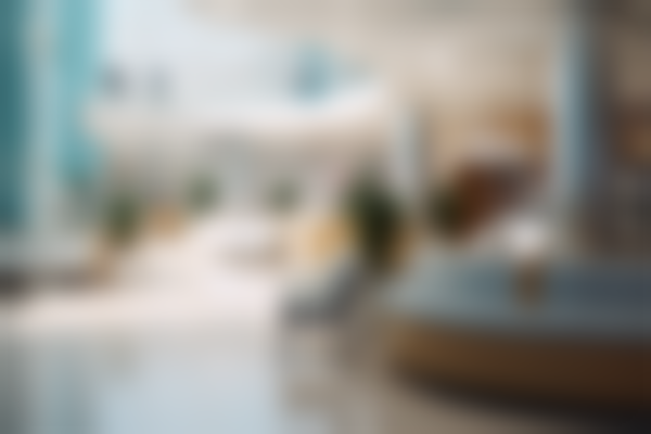 萍乡颜创医疗美容诊所T区高光套餐有什么技术优势？