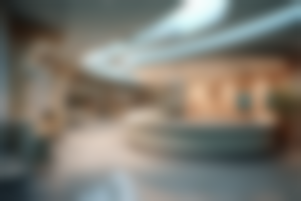 成都中科博瑞整形医院