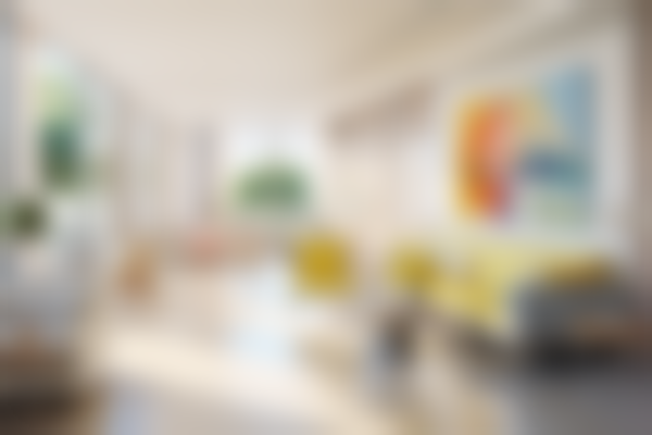 沧州市妇幼保健院医疗皮肤美容科