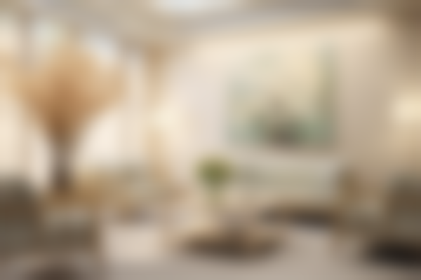 达州星辰医疗美容诊所