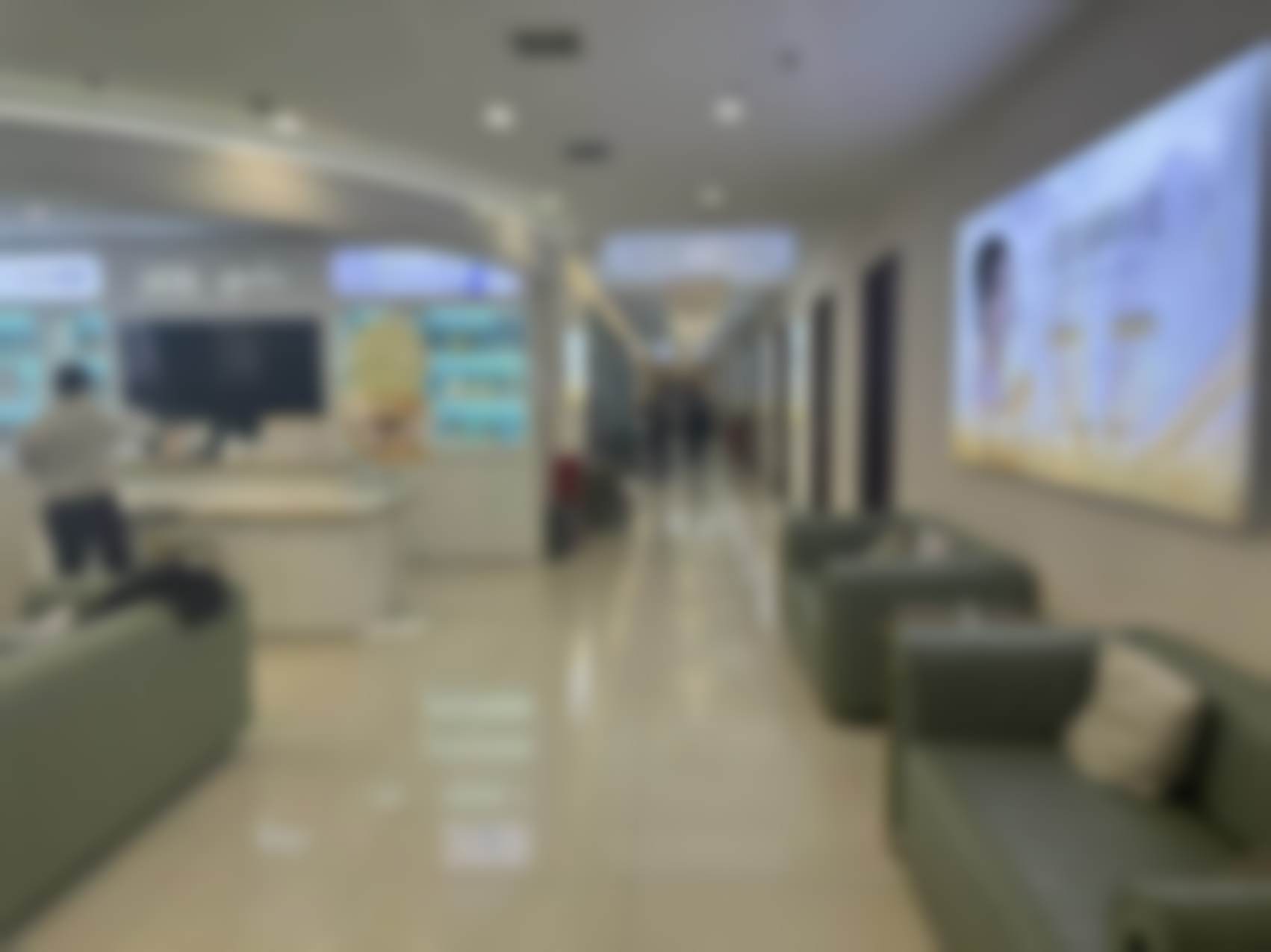 长沙雅美医疗美容医院邓松筠医生预约挂号指南