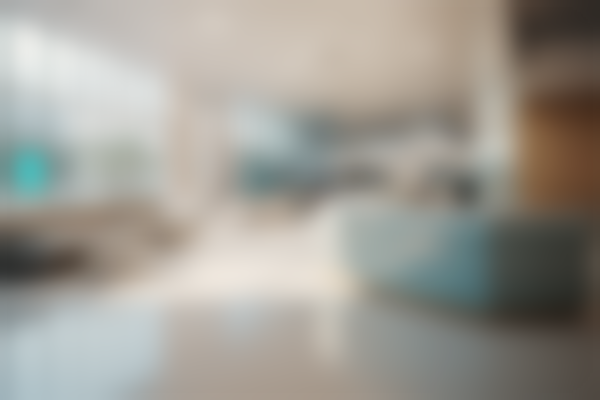 北镇臻妍整形医院