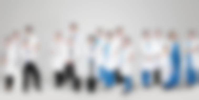 长沙雅美医疗美容医院邓松筠医生社会职称