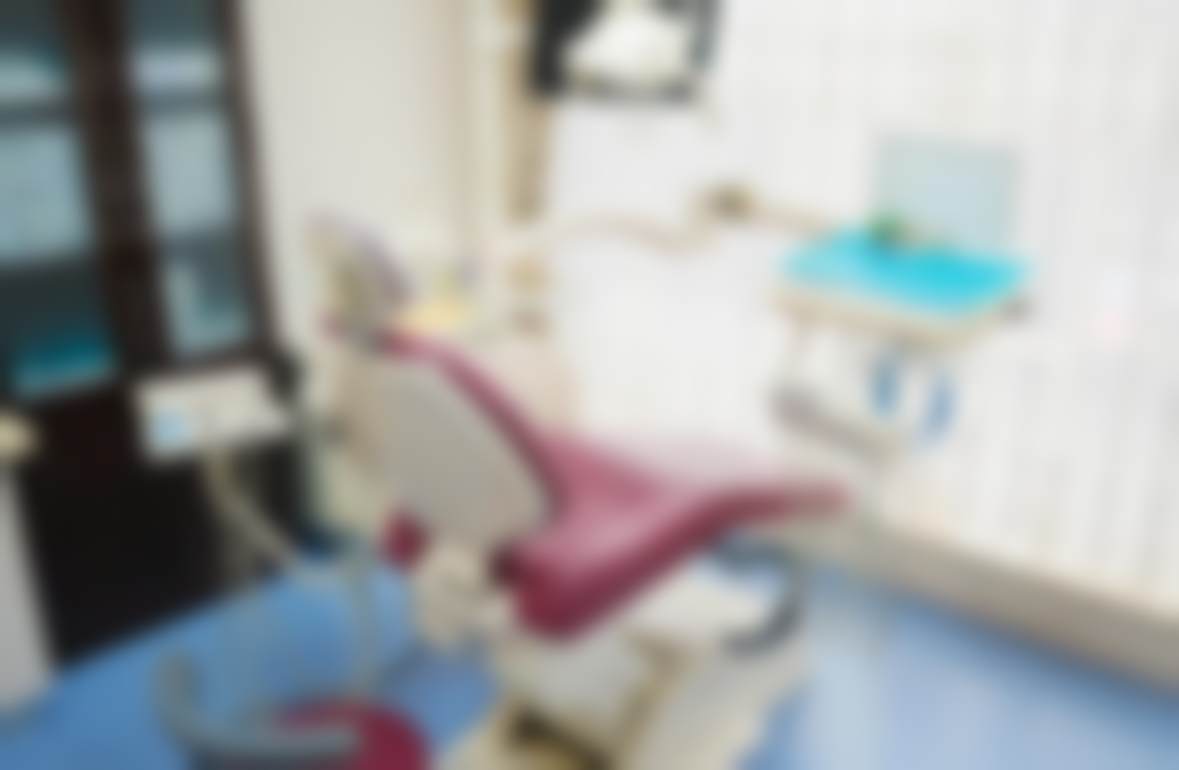 长沙雅美医疗美容医院朱志军 医生患者评价