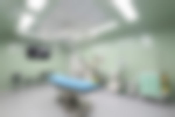 北京黄寺医疗美容门诊部徐永成医生社会职称