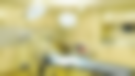 韩国名品鼻整形外科正规吗？