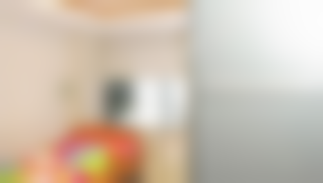 韩国名品鼻整形外科基本信息