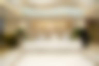 上海华美医疗美容医院陈靓靓医生预约挂号指南