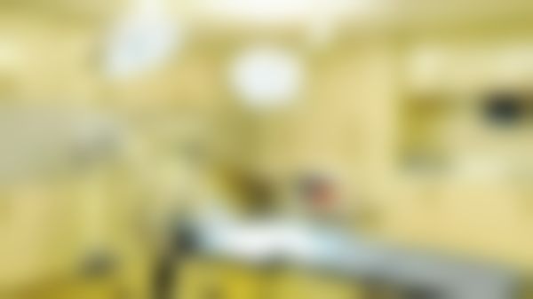 韩国名品鼻整形外科医生介绍