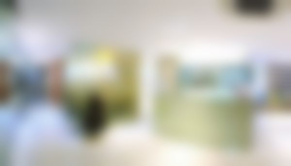 韩国名品鼻整形外科口碑评价怎么样？