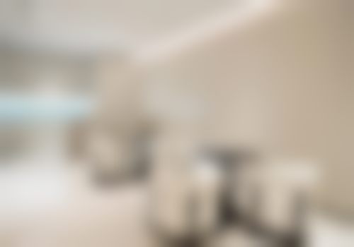 深圳八大处医疗美容医院张舵医生：不错技术打造理想成效