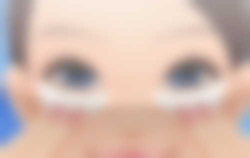 渭南凡尔赛明雅医疗美容诊所曾祥文医生注射美容技术怎么样？