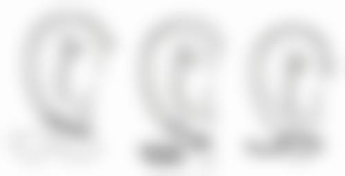 北京名媛芊丽整形医疗美容诊所基本信息