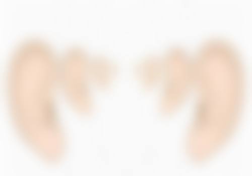 郑州虎珂医疗美容门诊部康伦医生患者评价