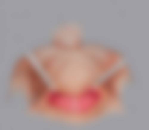 西安薇界医疗美容诊所怎么预约