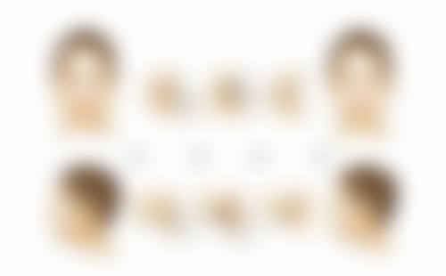 北镇臻妍整形医院正规吗？