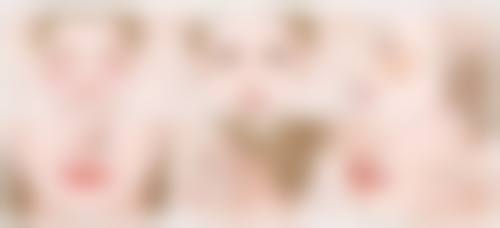 常州静美整形医院基本信息