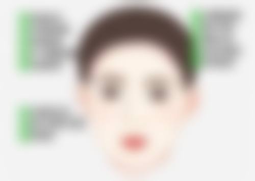 浙江杭州宁波菁漾医疗美容诊所基本信息