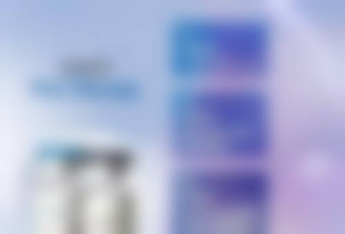 北京名媛芊丽整形医疗美容诊所怎么预约