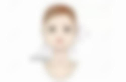 北镇臻妍整形医院口碑评价怎么样？