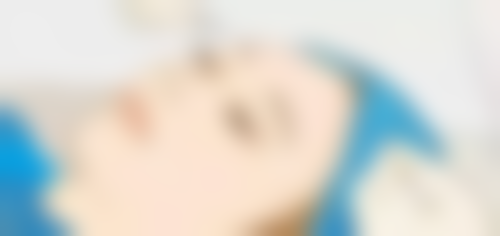 武汉维格美妍医疗美容医院口碑评价怎么样？