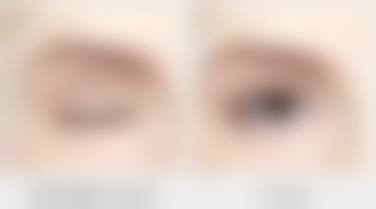 浙江金华开发区橘里医疗美容门诊部口碑评价怎么样？