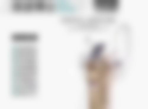 西安薇界医疗美容诊所收费价格表