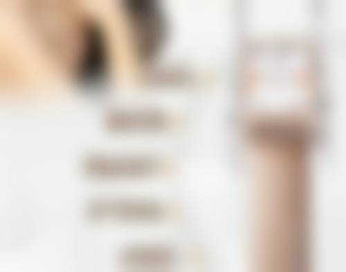 渭南凡尔赛明雅医疗美容诊所曾祥文医生擅长项目