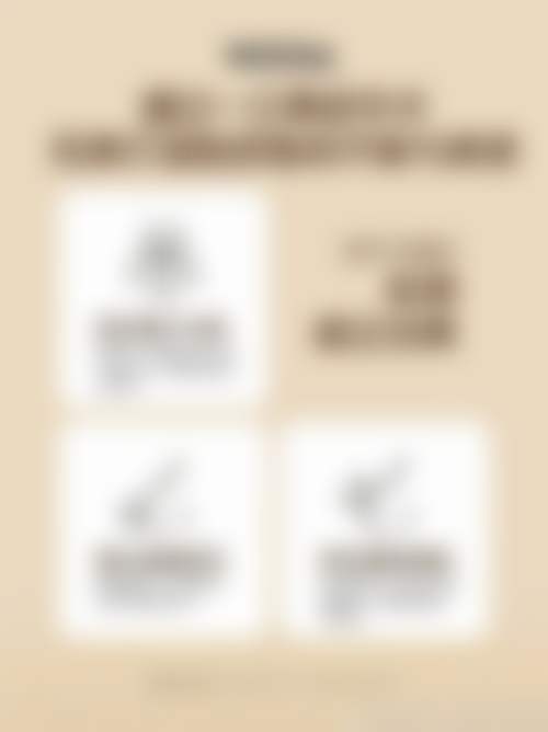 郑州虎珂医疗美容门诊部康伦医生预约挂号指南