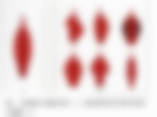 郑州虎珂医疗美容门诊部康伦医生面部除皱技术怎么样？