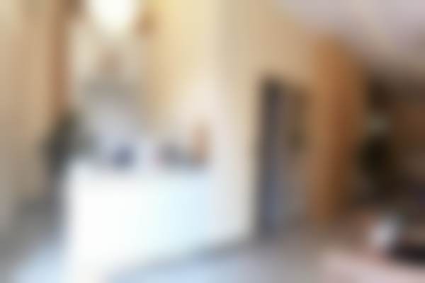 浙江金华开发区橘里医疗美容门诊部基本信息