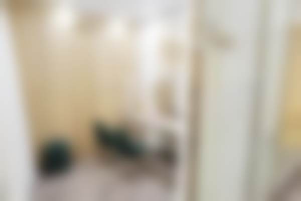 浙江金华开发区橘里医疗美容门诊部