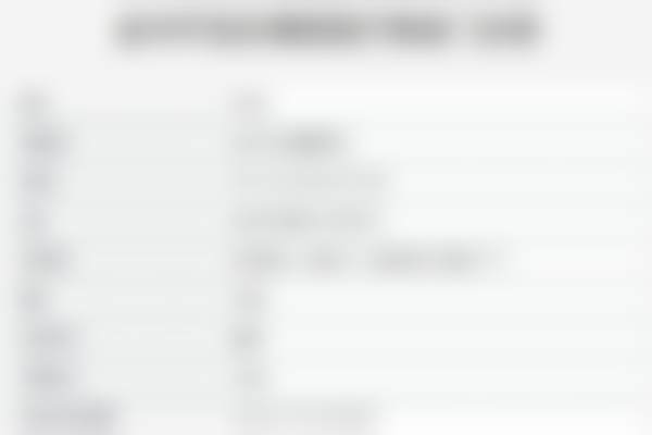 浙江金华开发区橘里医疗美容门诊部怎么预约