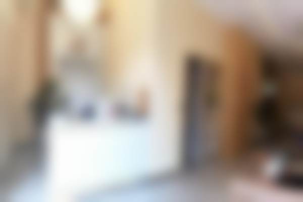 浙江金华开发区橘里医疗美容门诊部正规吗？