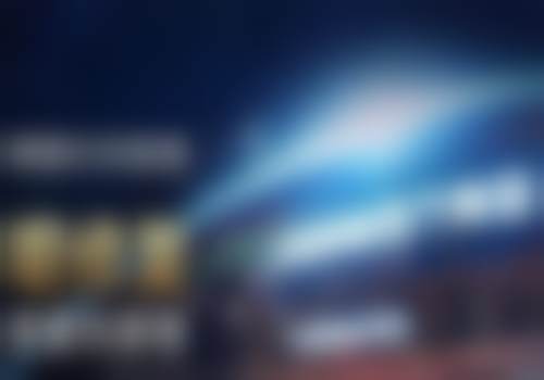 探秘大连爱德丽格医疗美容门诊部宋立男——手术操作的精细流程