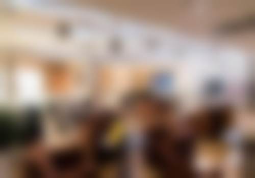 探秘大连爱德丽格医疗美容门诊部宋立男的擅长领域，解锁面部精细整形与眼部年轻化奥秘 