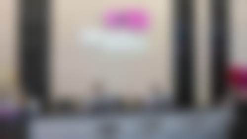 长沙雅美医疗美容医院邓松筠医生患者评价