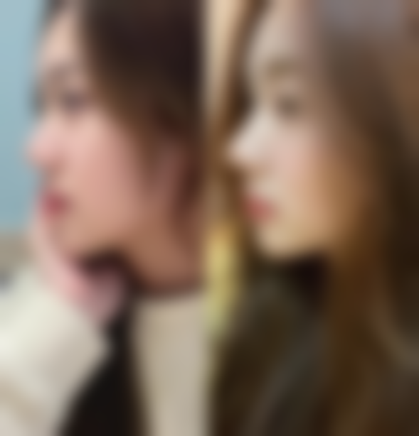 成都武侯圣形医疗美容诊所口碑评价怎么样？