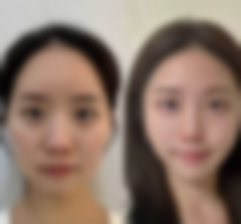 北镇臻妍整形医院基本信息