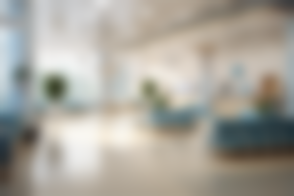 湘雅常德医院整形美容烧伤皮肤科