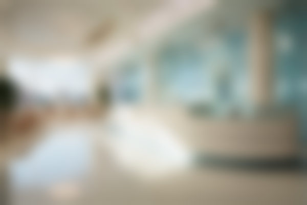 西安薇界医疗美容诊所