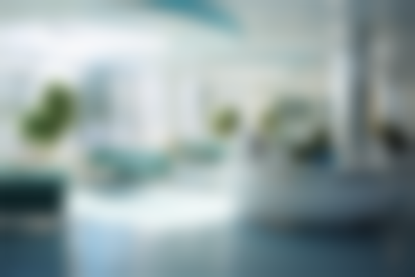 北京名媛芊丽整形医疗美容诊所